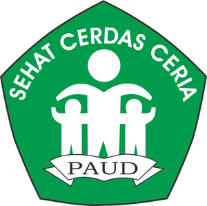 logo paud, paud husnul khoir husnul khoir paud husnul khoir sps #32271