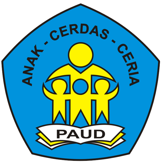 logo paud, posting lebih baru posting lama beranda #32266