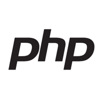 Logo Php