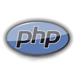 php forum seo positionnement moteurs recherche #36021