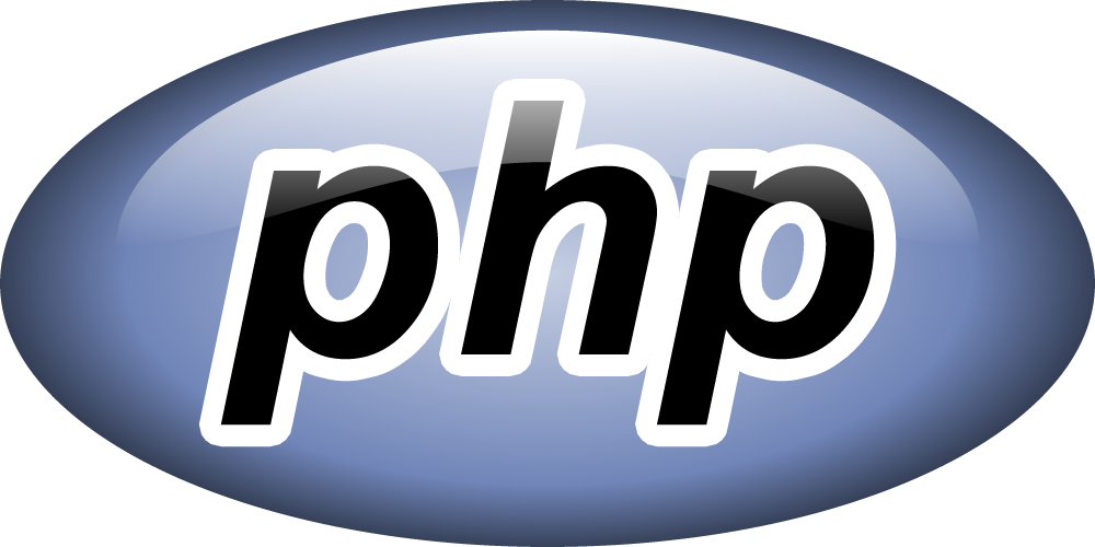 php high level languages jumana #36015