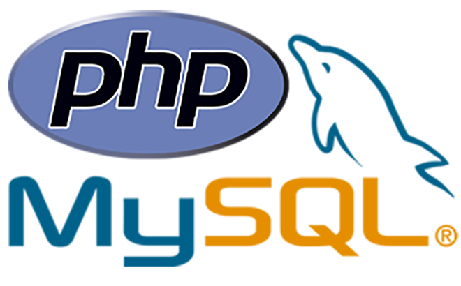 Logo Php