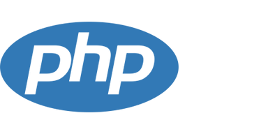 php learn new skills courses learn computer programming and #36009