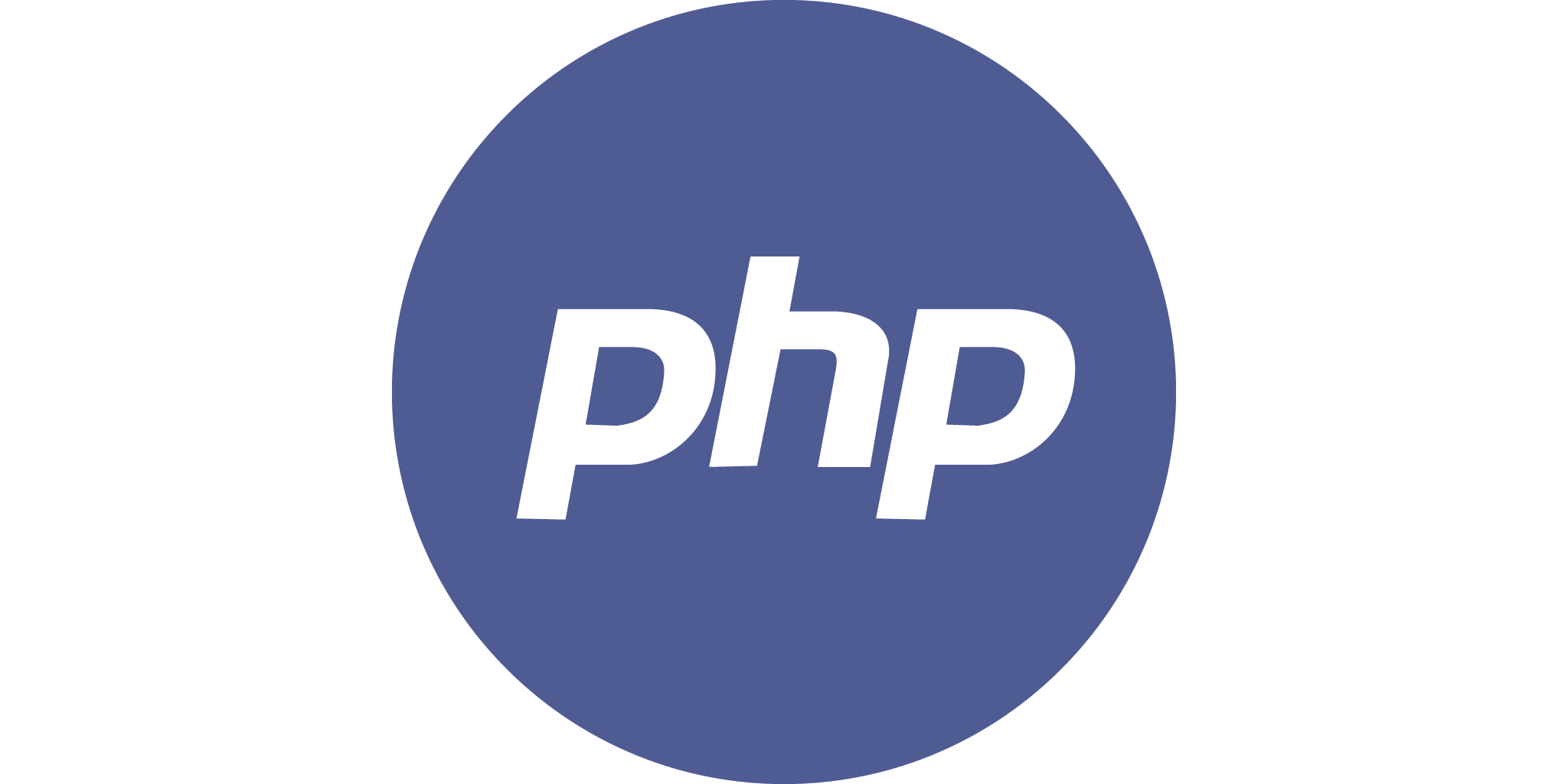 php server integration wysiwyg html editor froala #36013