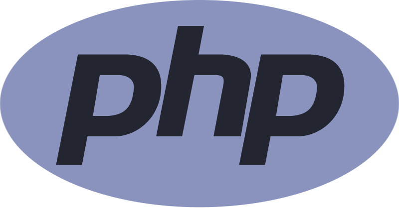 web din micas con php #36010