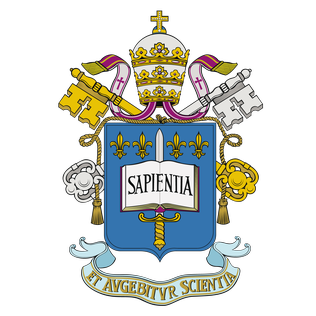 file puc logo, et avgebitvr scientia logo, sepientia logo #38839