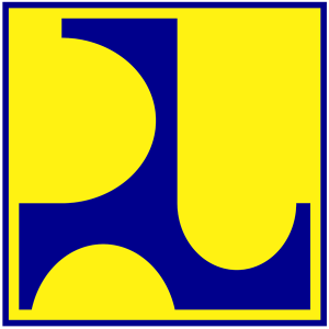 logo pu #38834