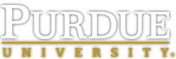 purdue university logo free download pu logo #38838