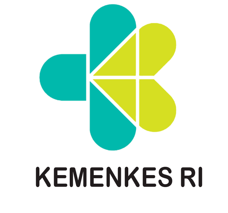 Logo Puskesmas PNG, Puskesmas Terbaru, Baru Free Download - Free