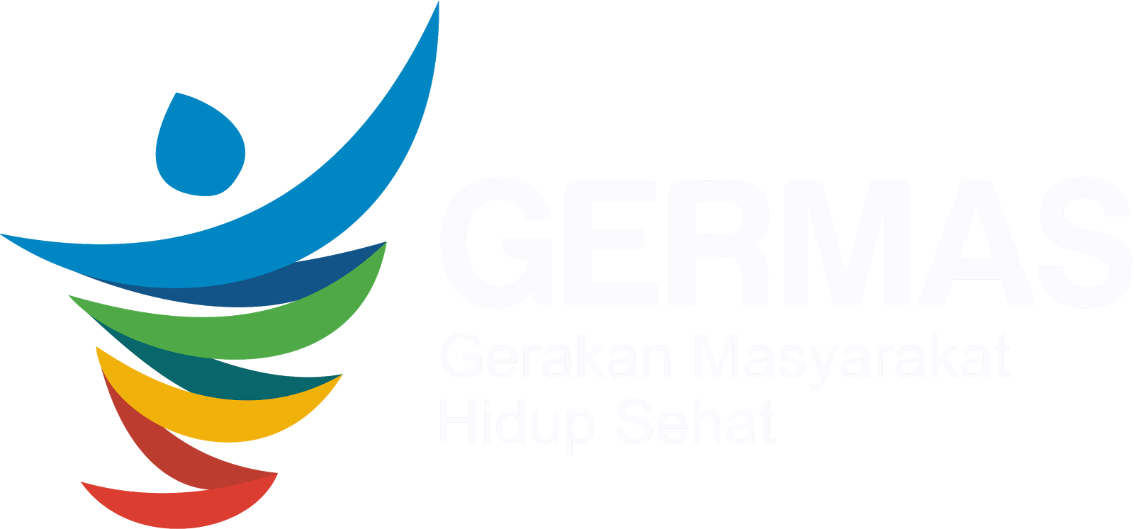 berita terkini #33002