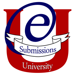 cropped esub logo esubmissions university #33000