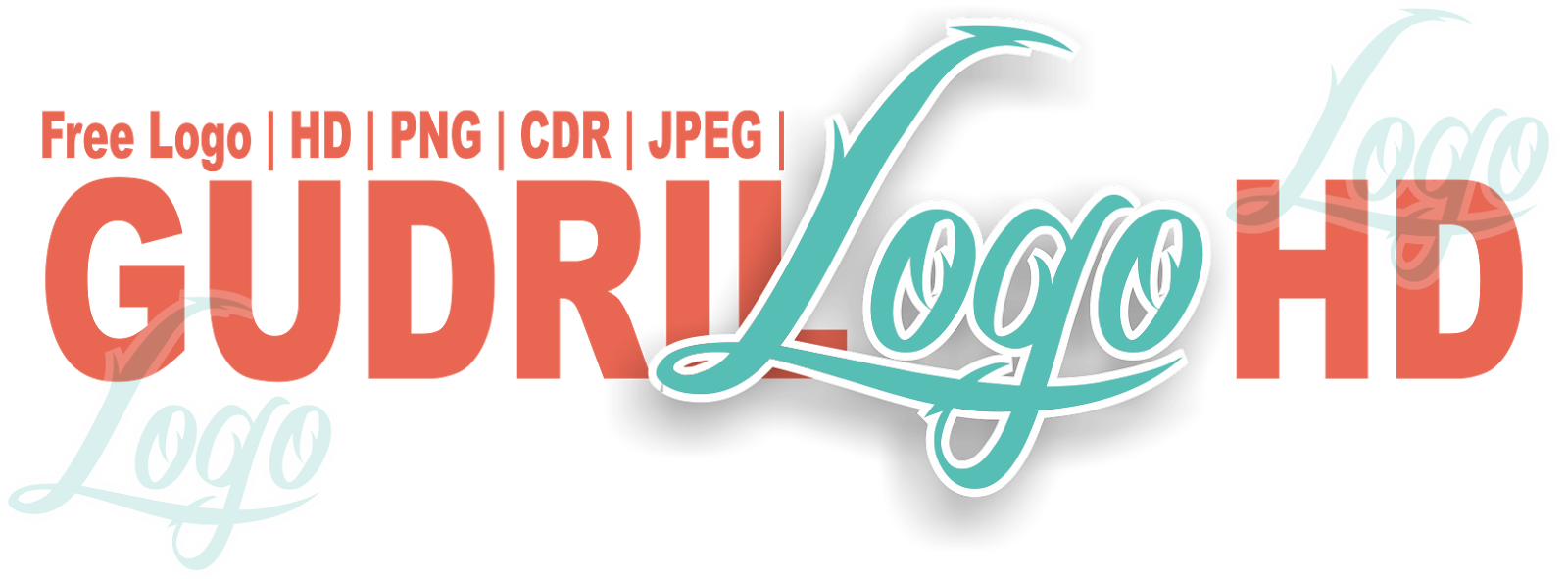 download logo puskesmas cdr png gudril logo tempat #33005