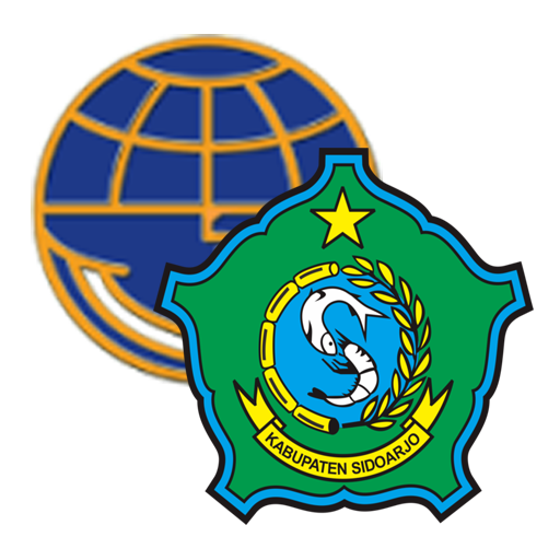 Logo Puskesmas