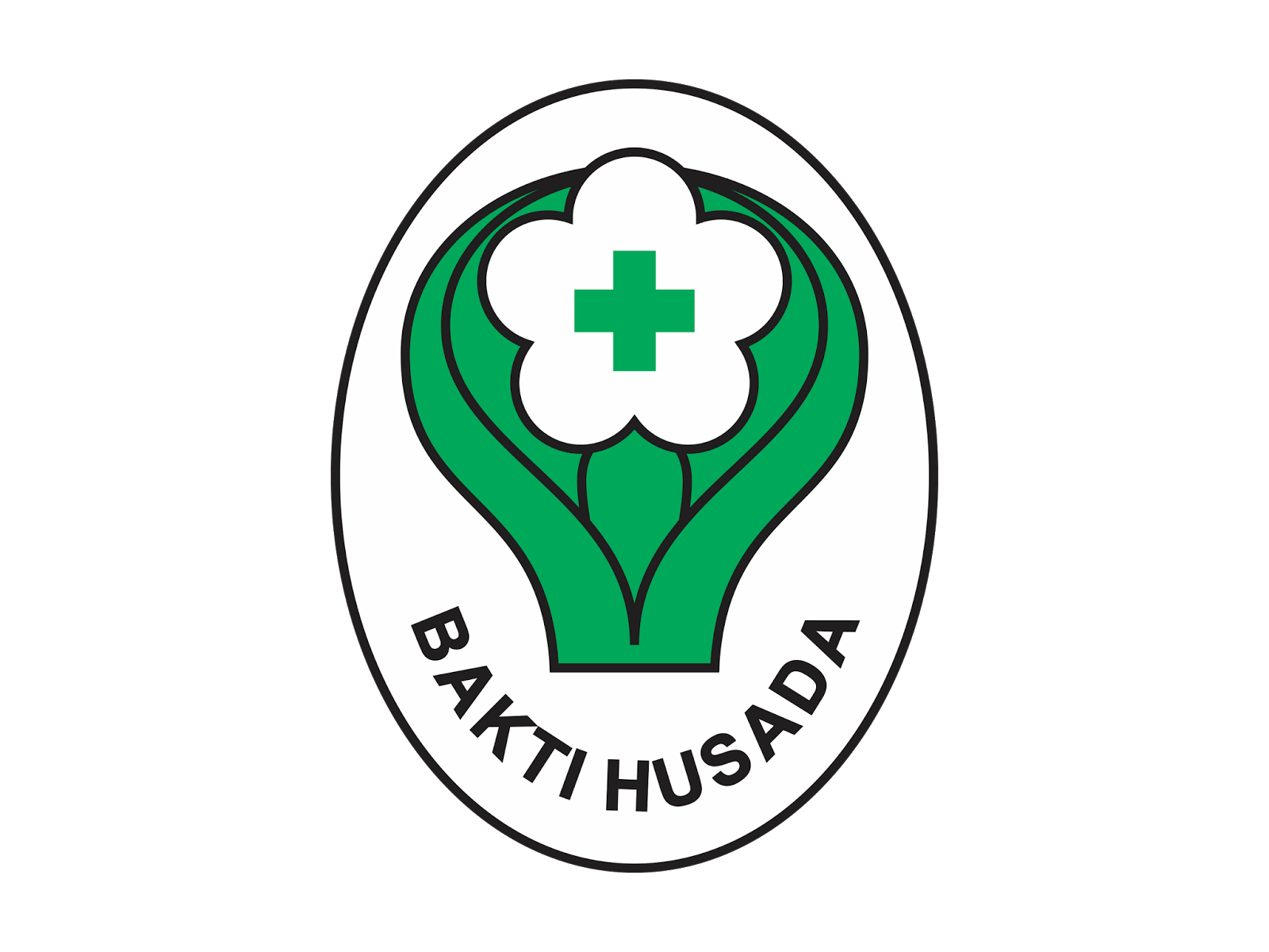 Logo Bakti Husada Baru - Cari Logo