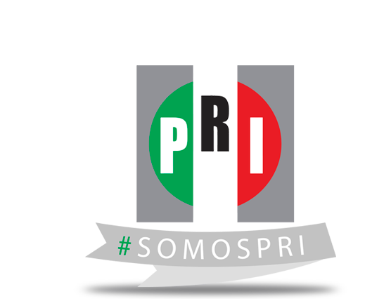 PRI SOMOSPRI Logo, heart disease clipart cliparts download images #32983