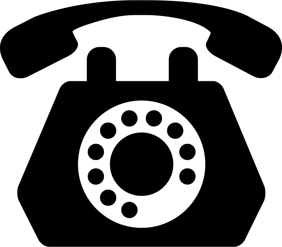 download de Ã­cone png de telefone antigo #40558