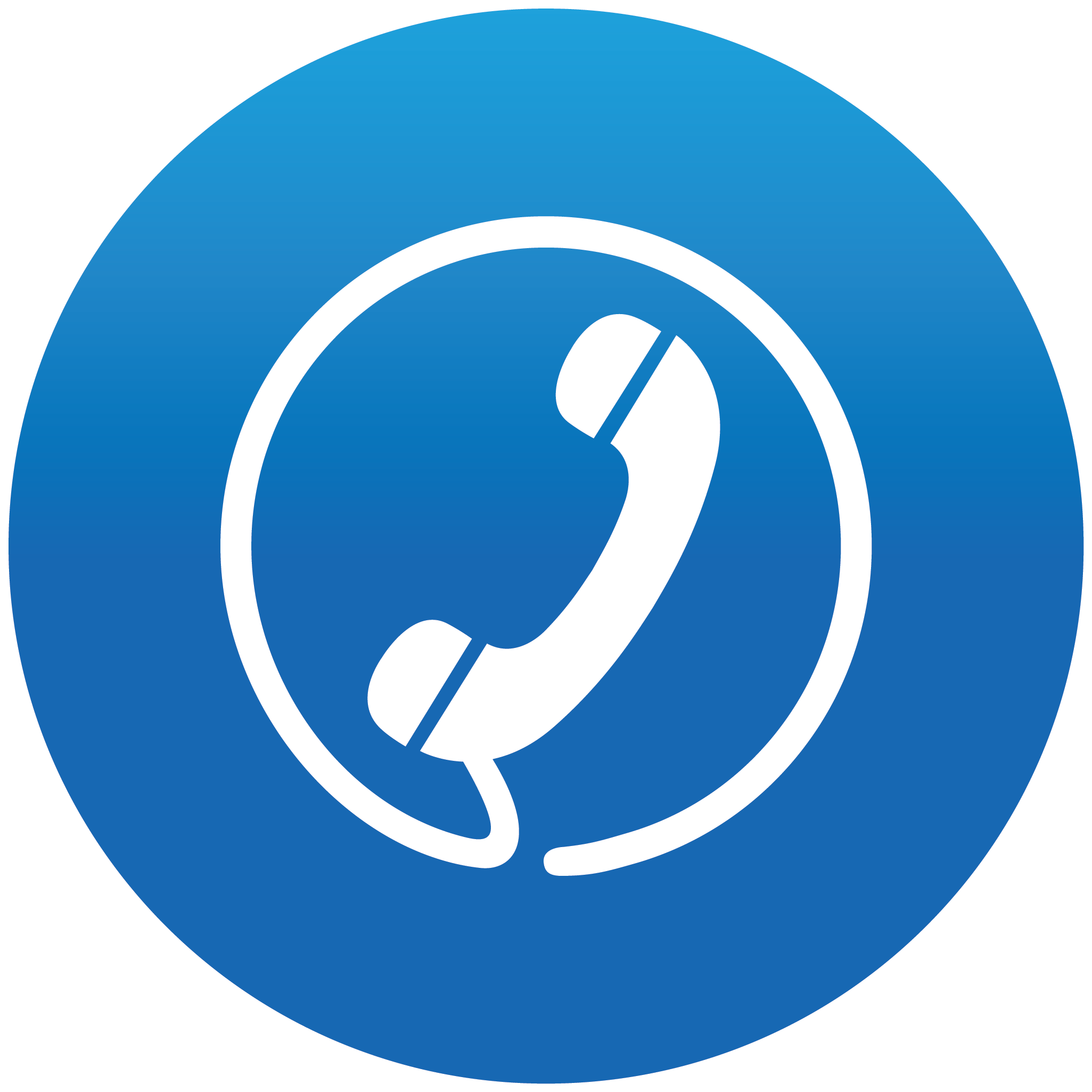 Logo Telefone Png Simbolo Icone Telefone Transparente Free