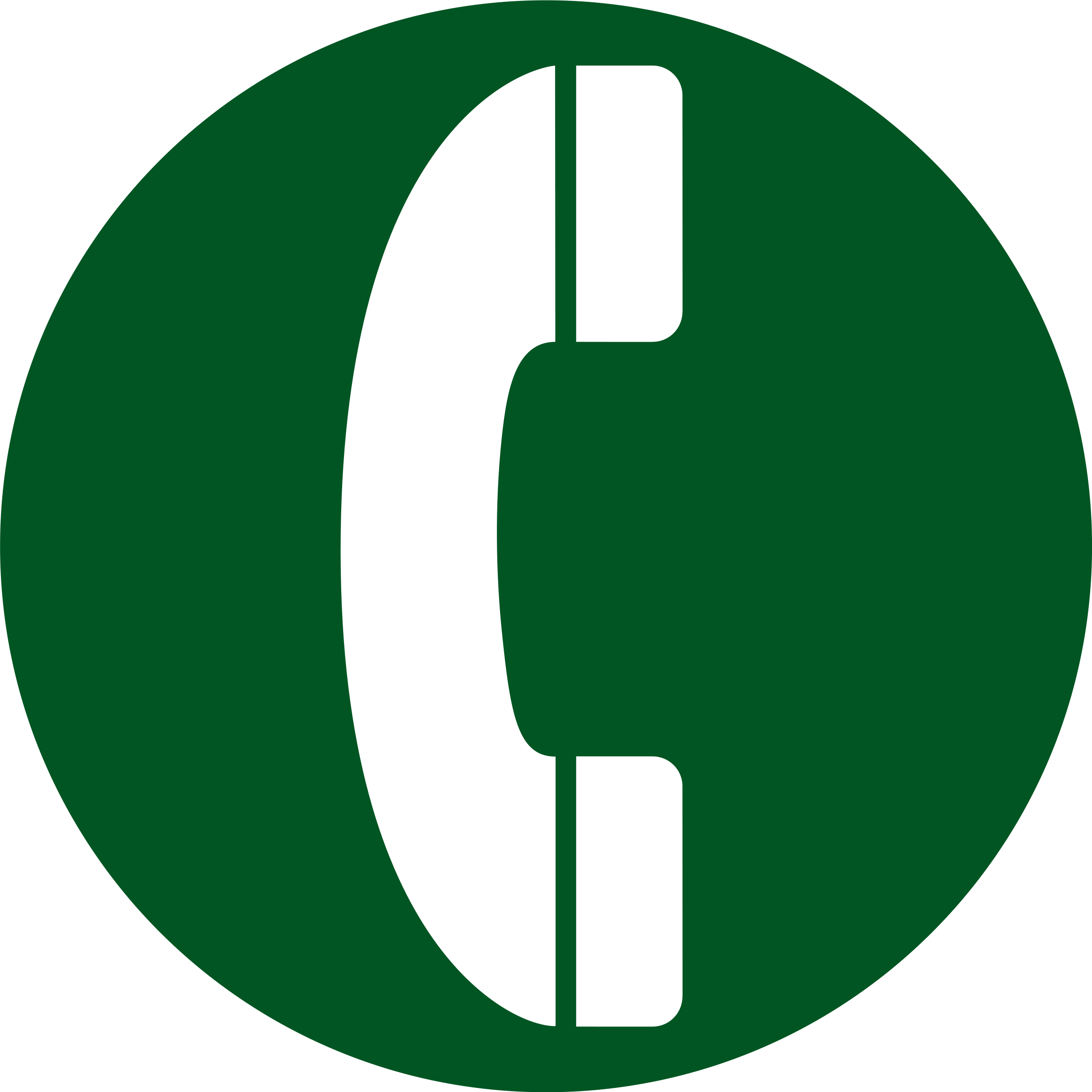 icone telefone png #40538