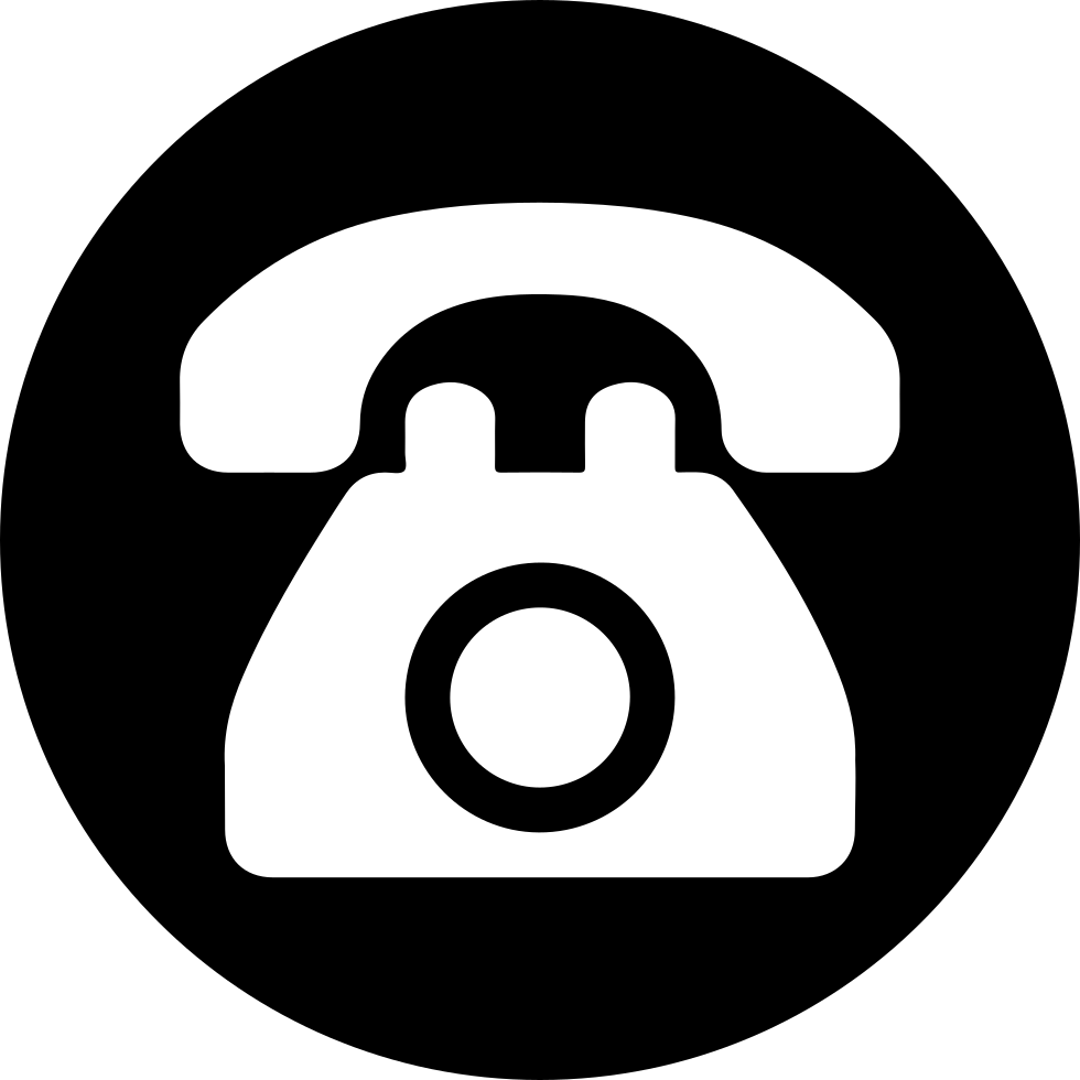 modelo de telefone estilo antigo png icone #40556