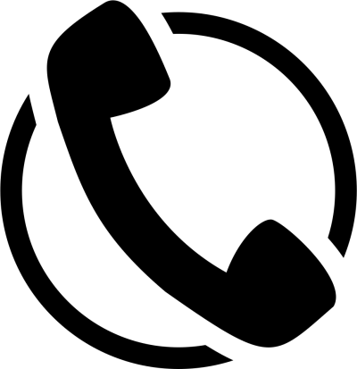 telefone download logo png #40546