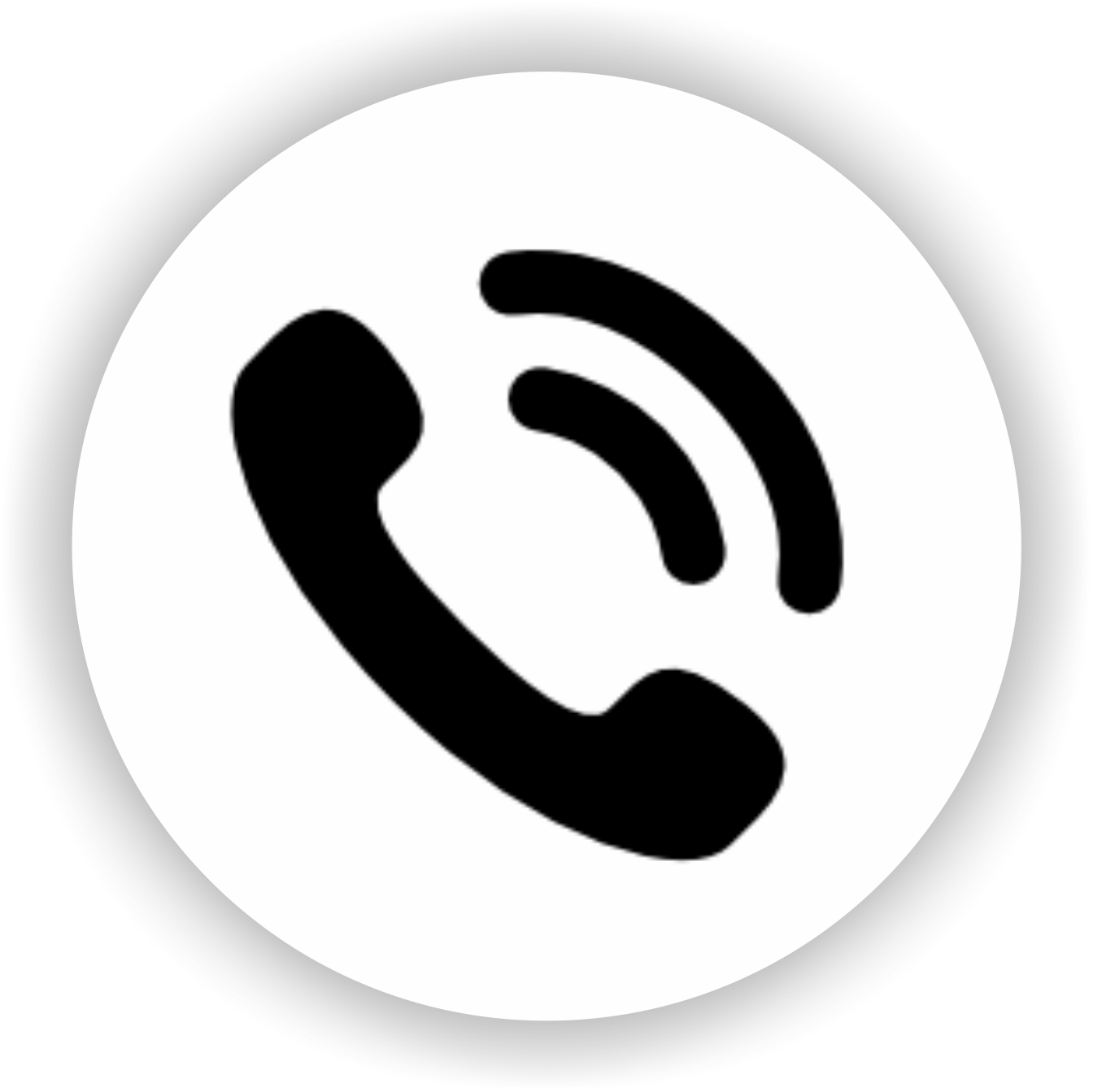Logo Telefone PNG, Simbolo, icone Telefone Transparente - Free Transparent  PNG Logos