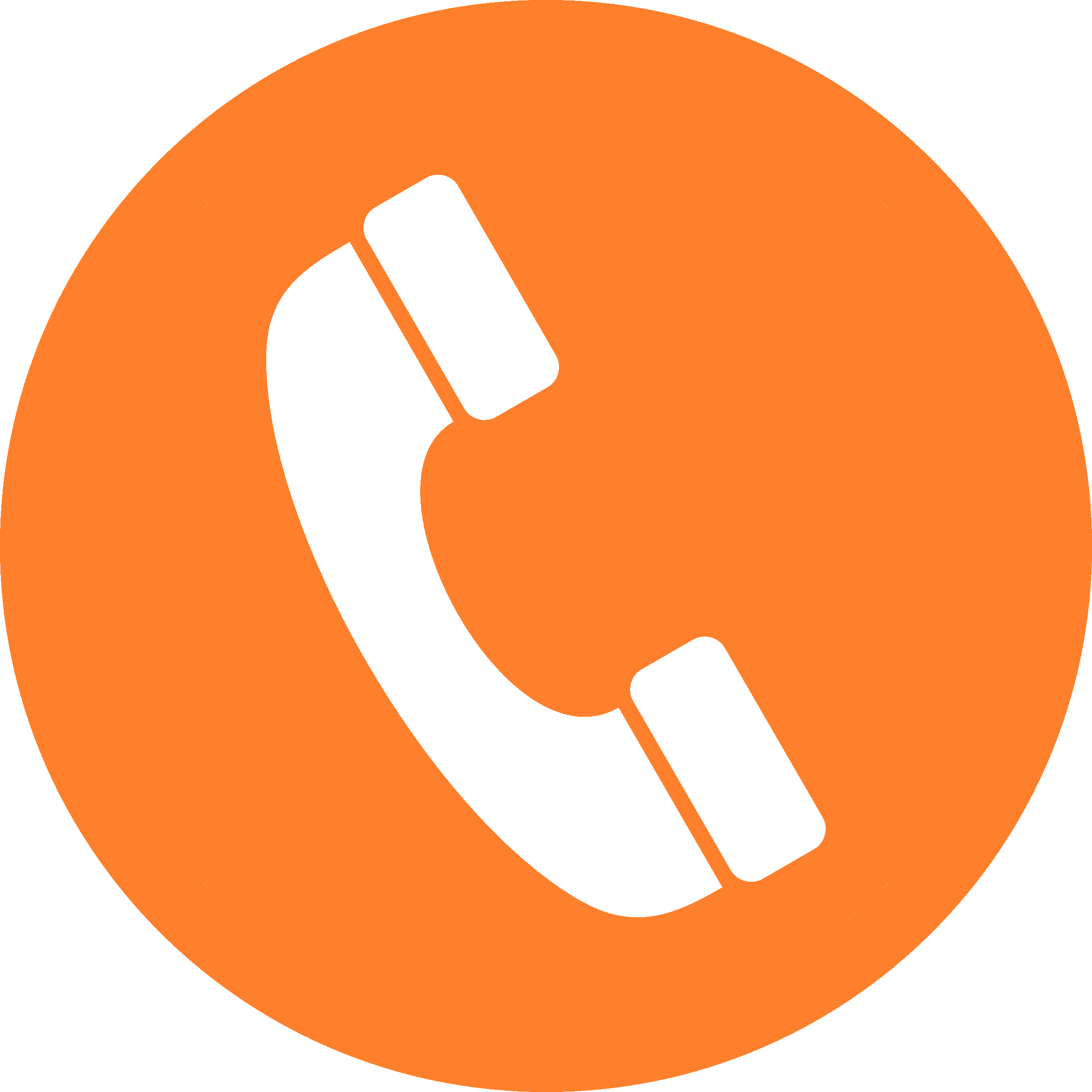 telefone logo png orange telephone logos #40532