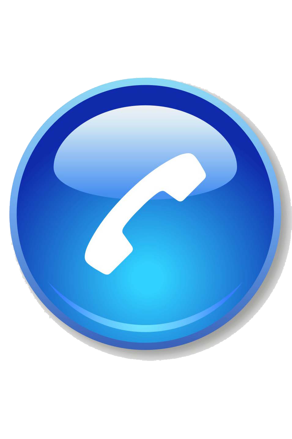 telefone png fundo transparente gratis #40553