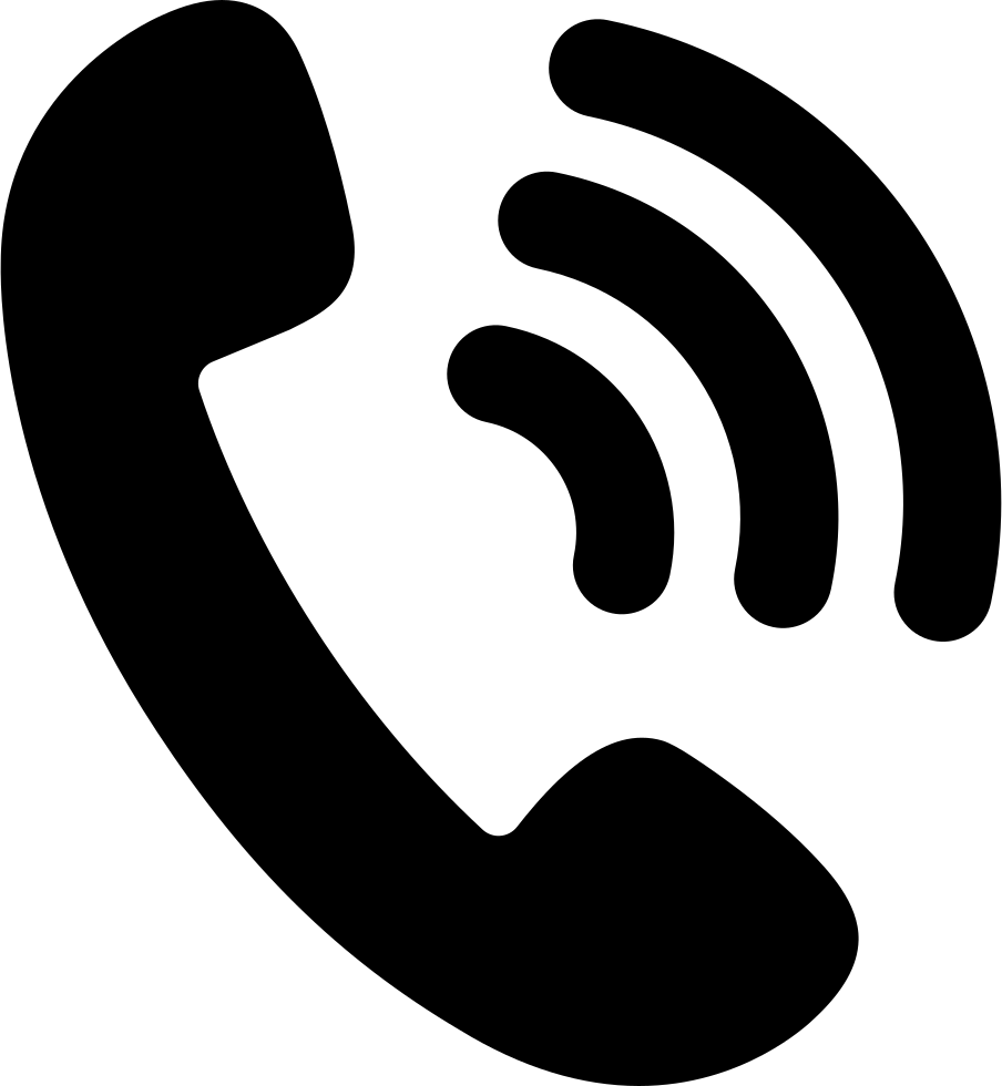 Logo Telefone PNG, Simbolo, Icone Telefone Transparente - Free Transparent PNG Logos
