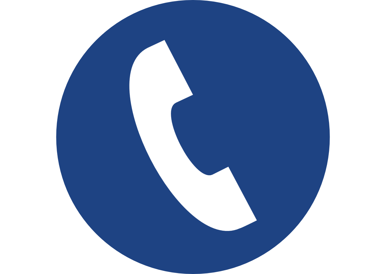 Logo Telefone PNG, Simbolo, Icone Telefone Transparente ...