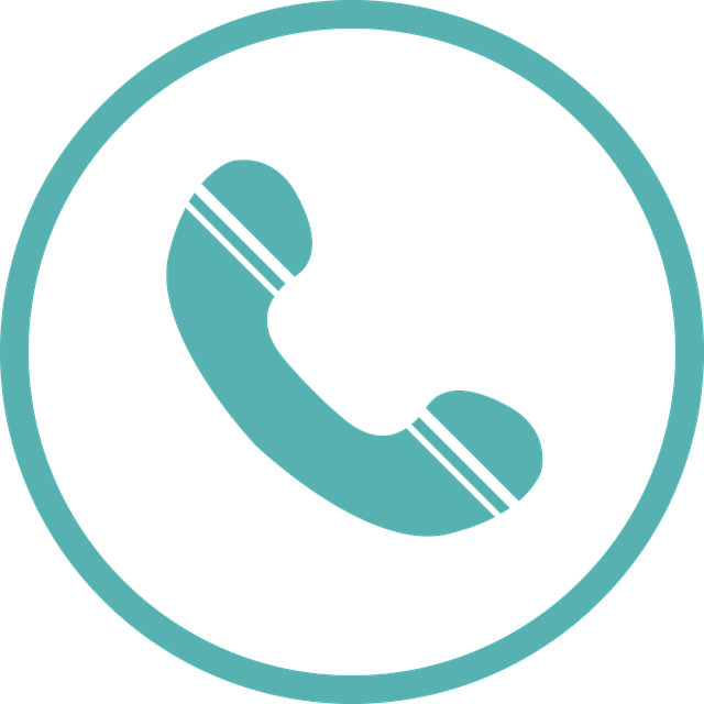 Logo Telepon  Png Free Transparent PNG Logos