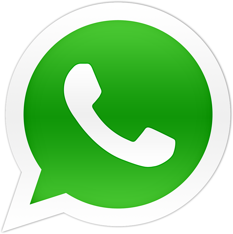 pustaka iptekkes cara instalasi whatsapp #7737