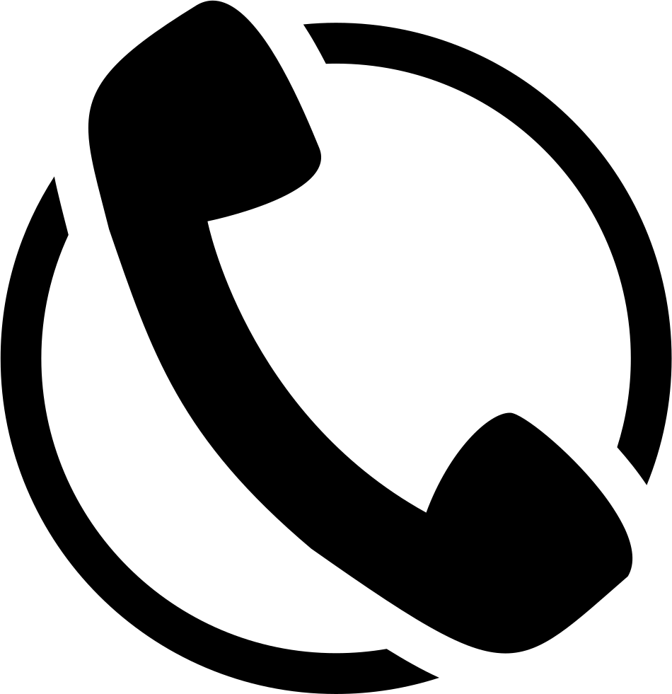 telephone icon download #7741