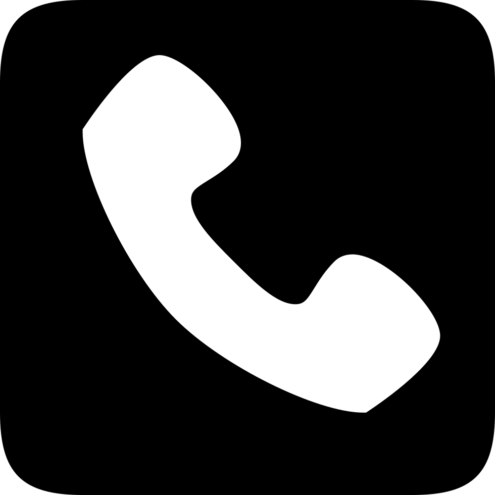 telephone icon download #7730