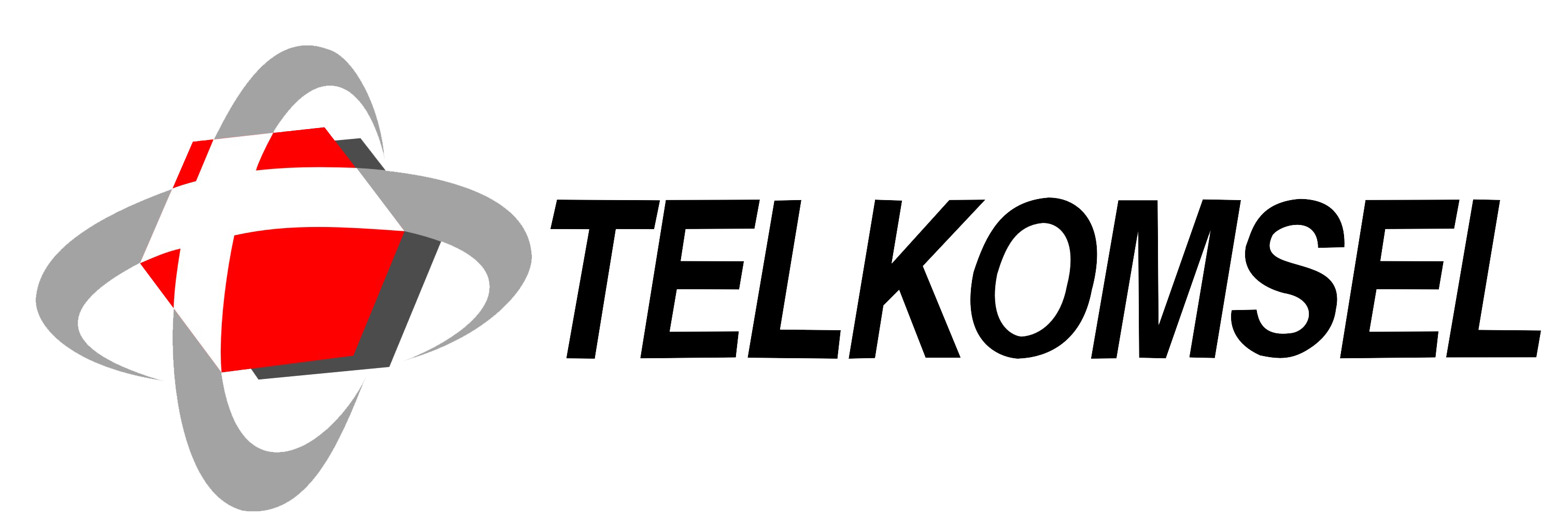 Logo TELKOMSEL Free PNG Images, Telkomsel Logo PNG - Free Transparent