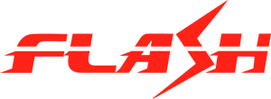 Hd Logo Telkomsel