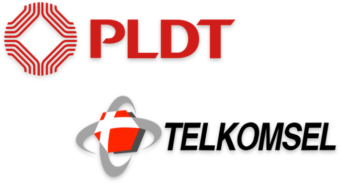 The Best Logo Telkomsel 4G Png - Tembelek Bog