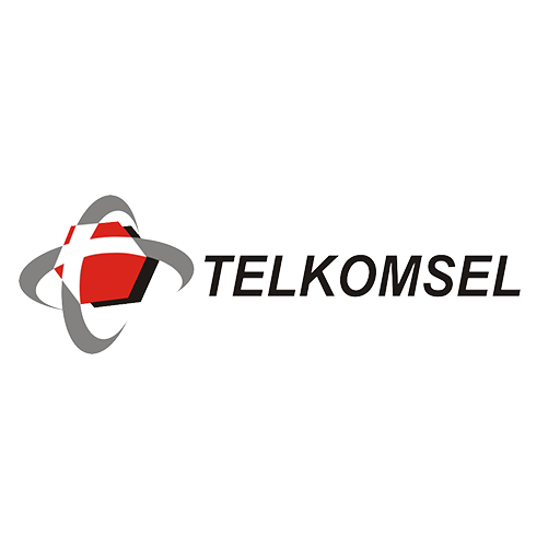 Logo TELKOMSEL Free PNG Images, Telkomsel Logo PNG - Free Transparent