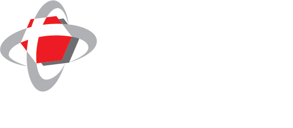 Logo TELKOMSEL Free PNG Images, Telkomsel Logo PNG - Free Transparent