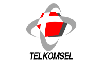 telkomsel payment center #32577
