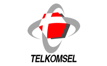 Logo TELKOMSEL Free PNG Images, Telkomsel Logo PNG - Free Transparent