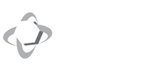 telkomsel top mobile technology for telcos and game developers #32588