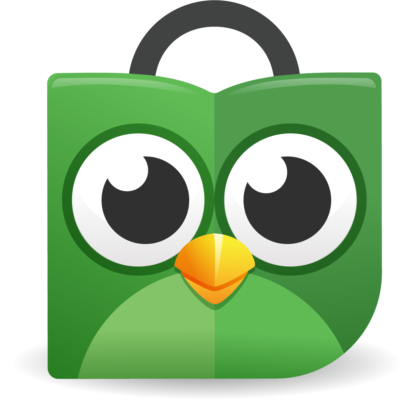 Logo Tokopedia PNG, Free Toko Pedia Vector - Free Transparent PNG Logos