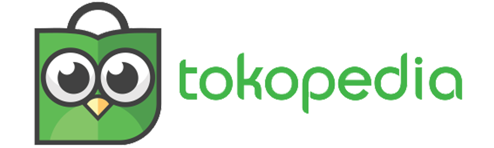  Tokopedia  Png Logo  Tokopedia  Png Free Toko Pedia  Vector 