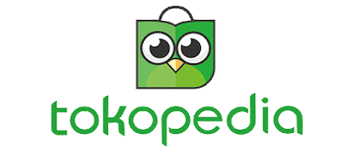  Logo  Tokopedia  PNG Free Toko Pedia  Vector Free 