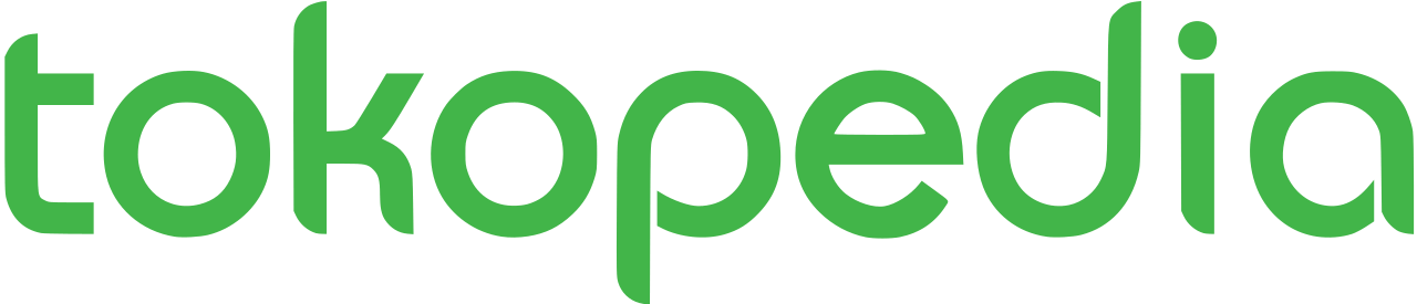 tokopedia driven marketing platform moengage sherpa #38842