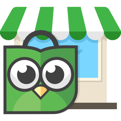  Logo  Tokopedia  PNG Free Toko Pedia  Vector Free 