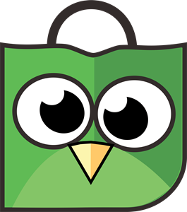  Logo  Tokopedia  PNG Free Toko Pedia  Vector Free 