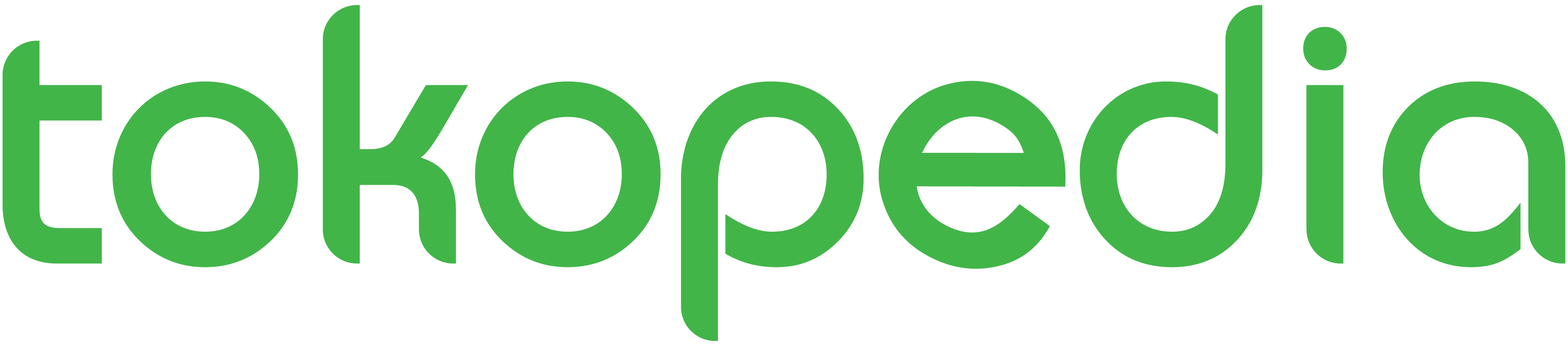  Logo  Tokopedia  PNG Free Toko Pedia  Vector Free 