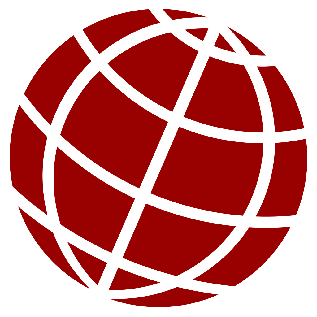 logo website, file wikt globe bullet svg wikimedia commons #31319