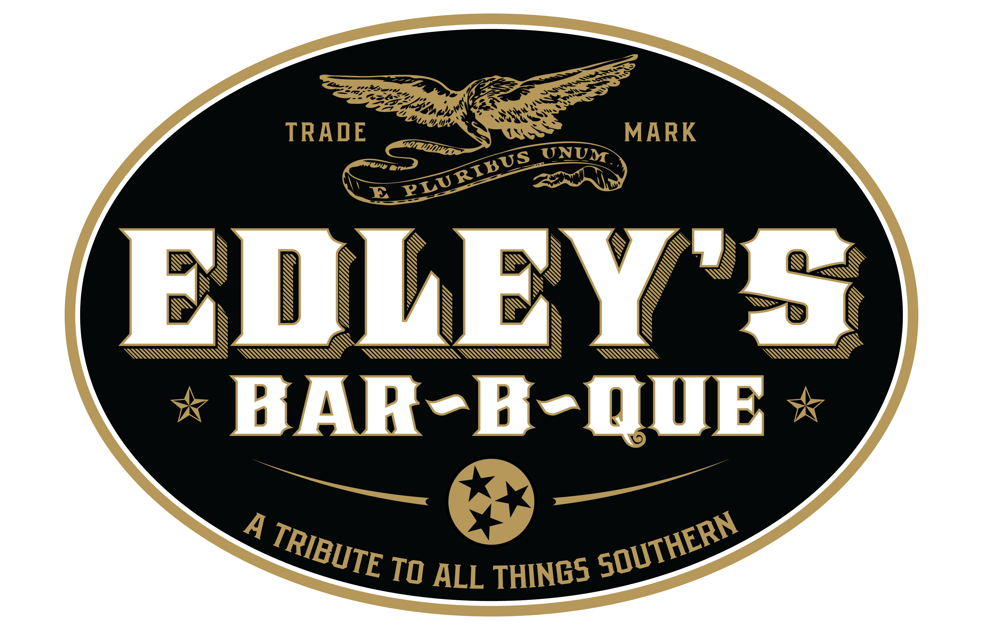 logo website, home edley bar que based nashville #31328